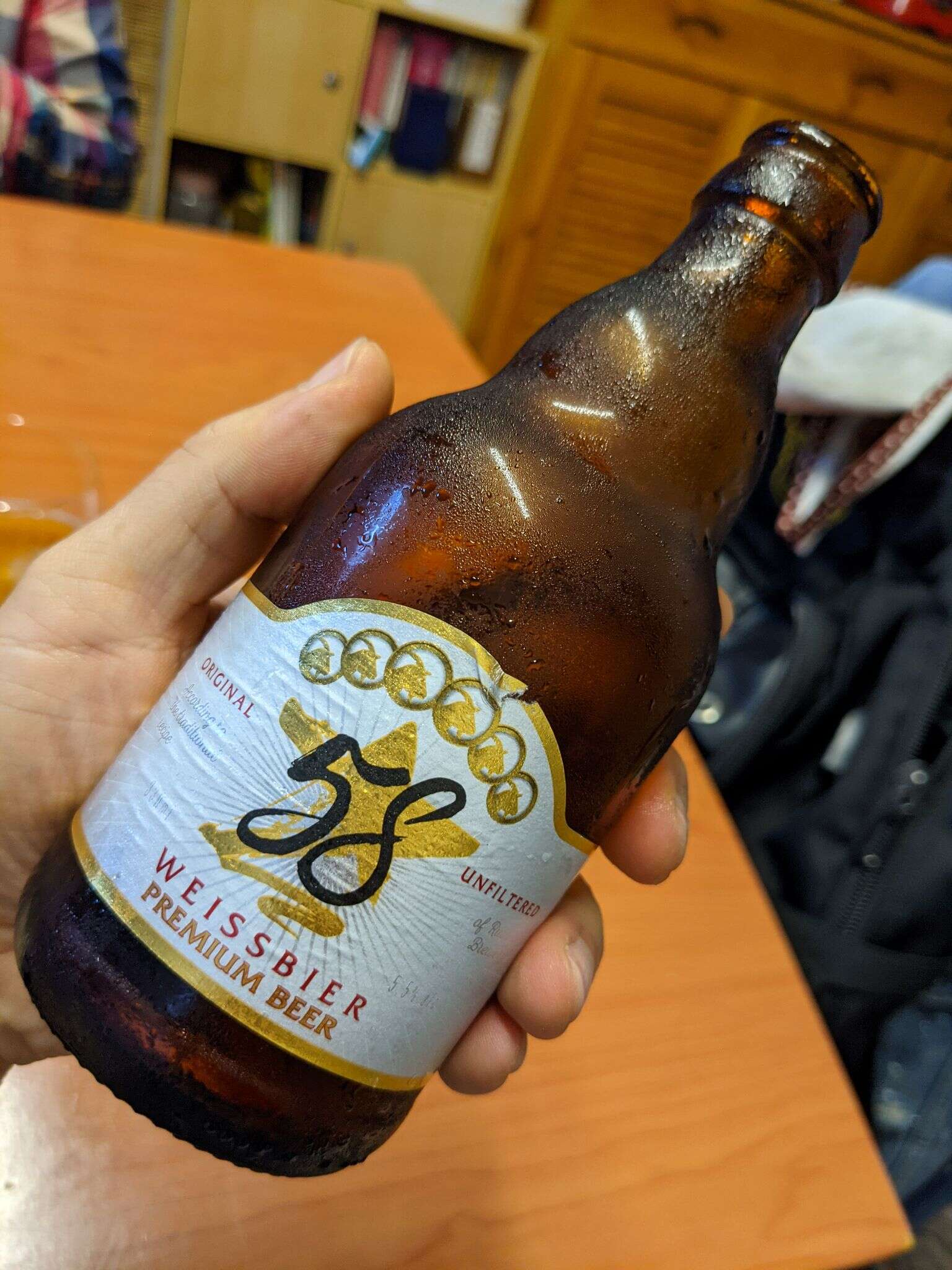 Солнечный 58 weissbier 20210515 105247063